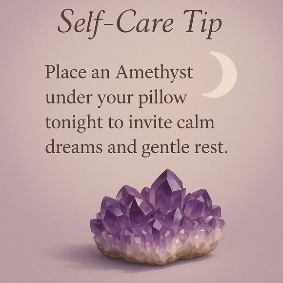 Anxiety Spell Jar - Picture 3 of 5